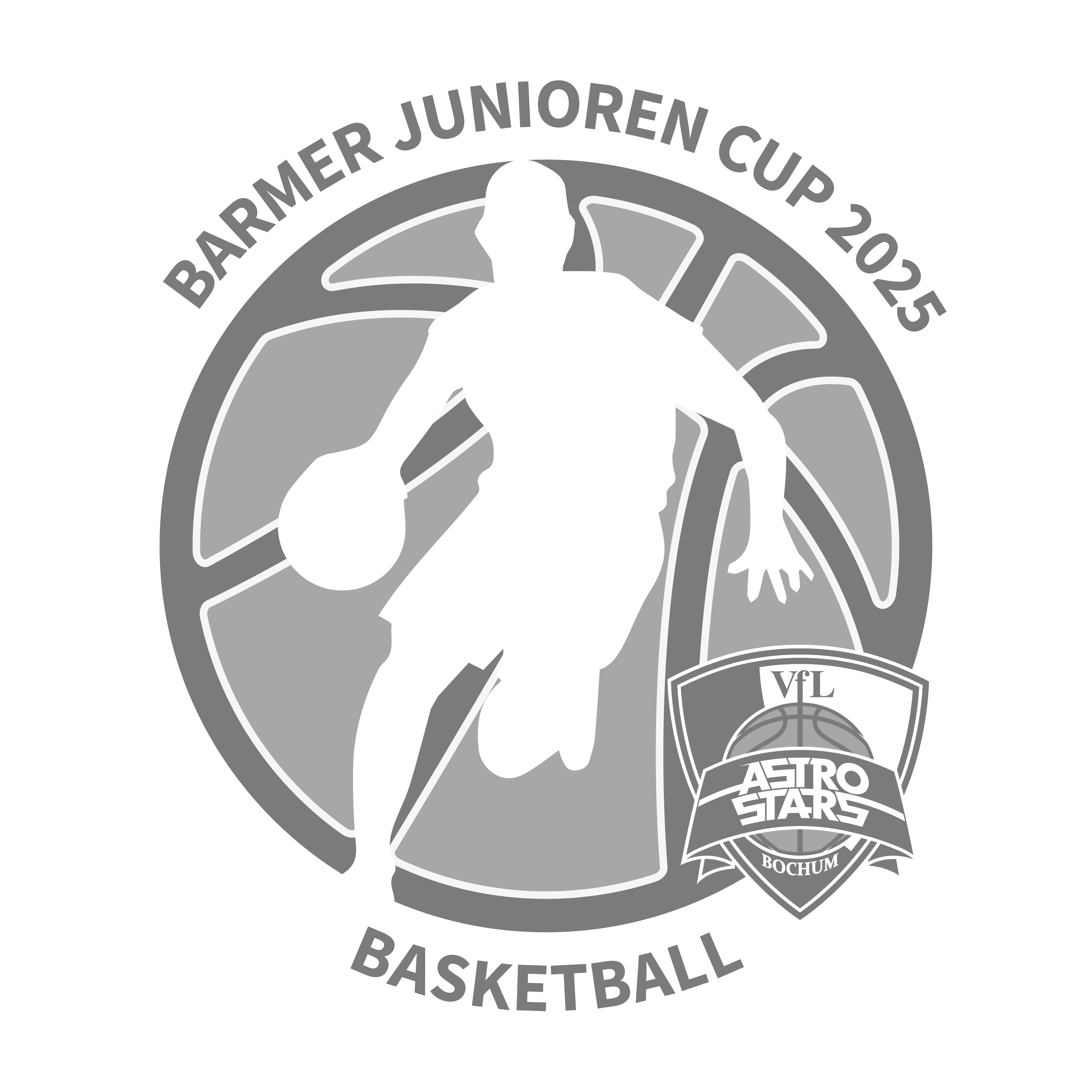 Juniorencup_Logo_1c_2025