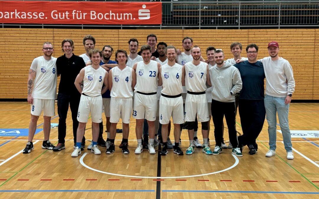 Herren-4