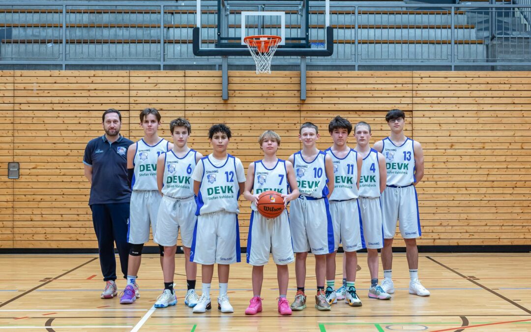 U 16-2 M