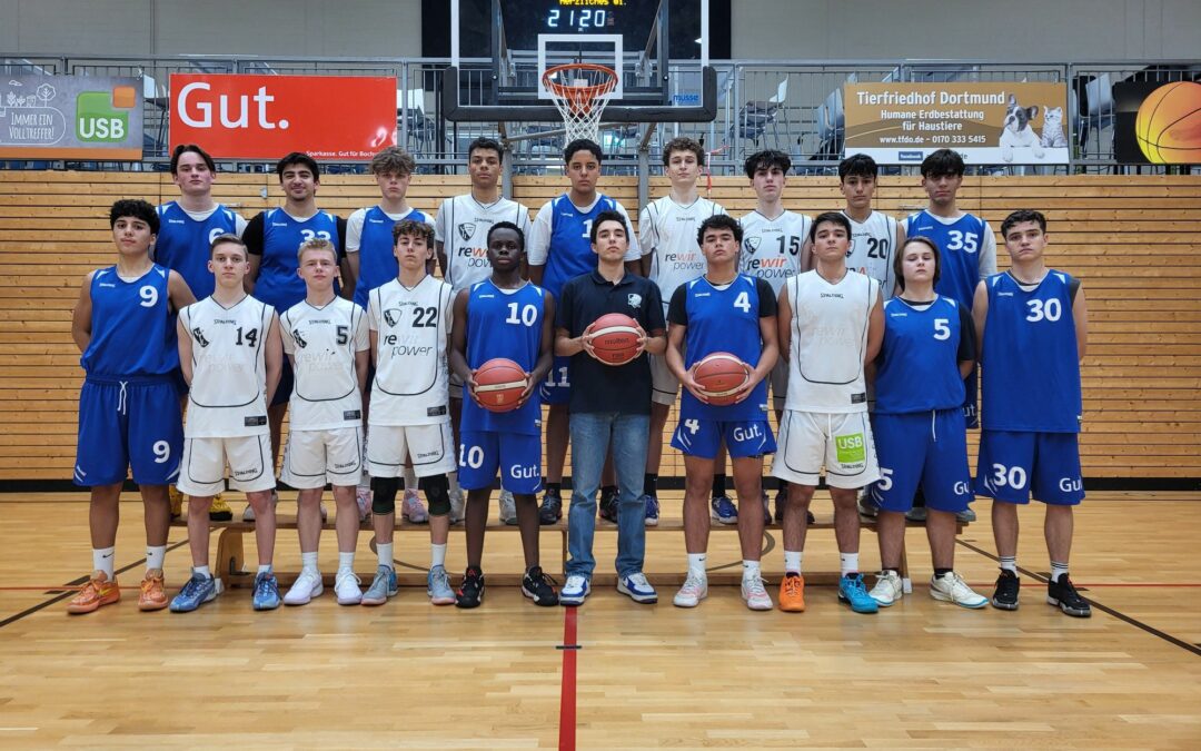 U 18-2 M