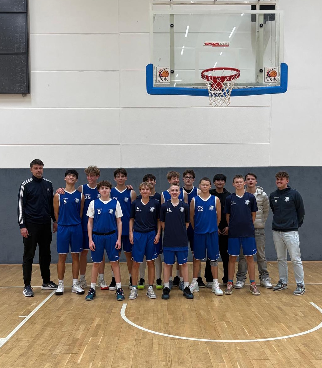 f6034459-24ec-4f1f-81fd-fbff0b21d60a