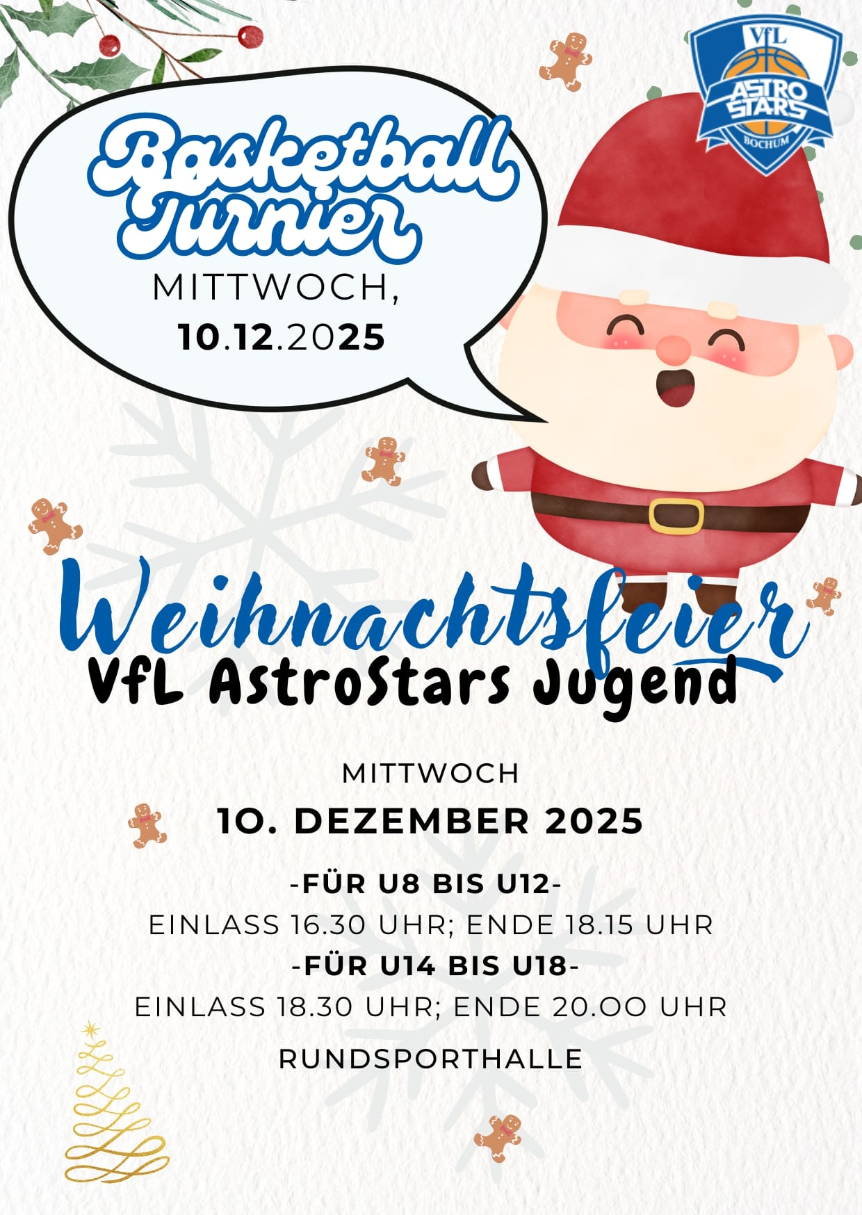 eed78040-e453-4e3f-95e5-7063d8808101