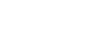 Viacity Krankenkasse