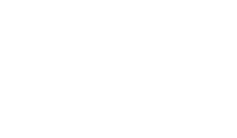 Integration durch Sport